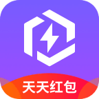 闪电盒子