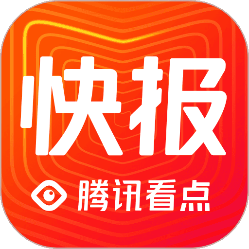 看点快报