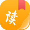 99阅读