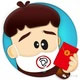 <b>小涵兼职</b>