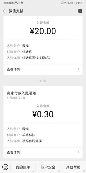 图 1