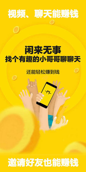 图 1