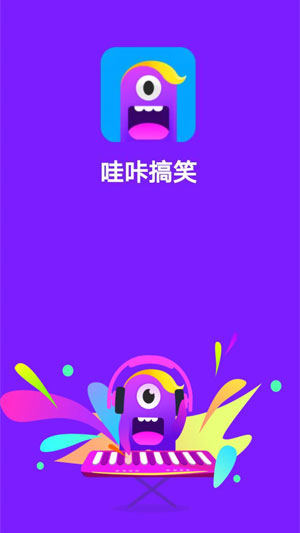 图 4