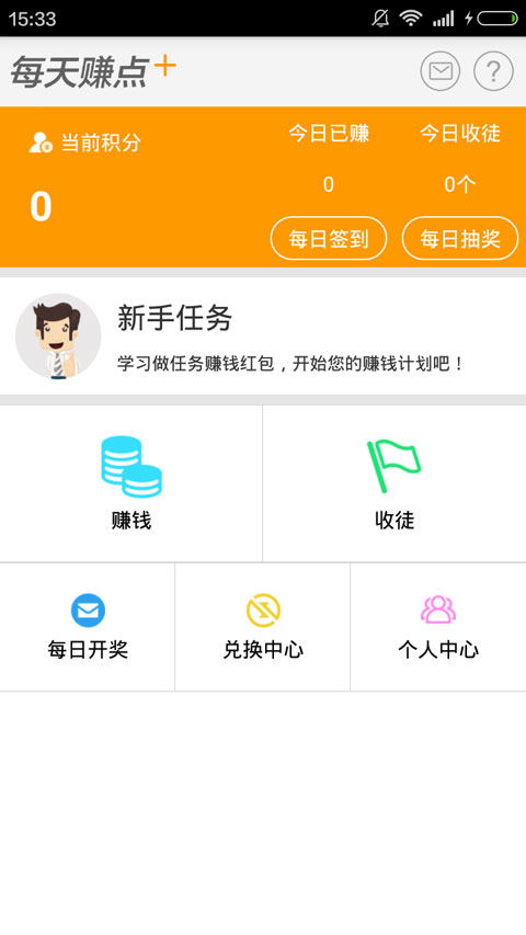 图 1
