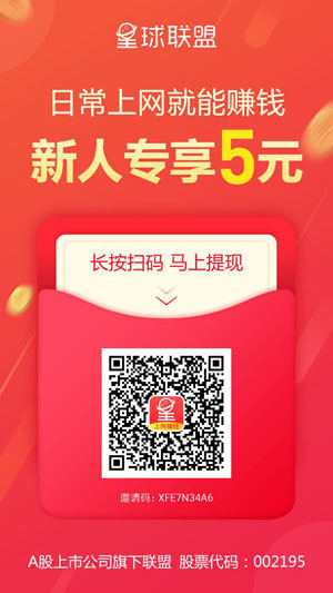 图 1