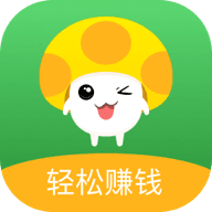 蘑菇乐园
