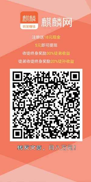 图 1