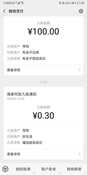 图 1
