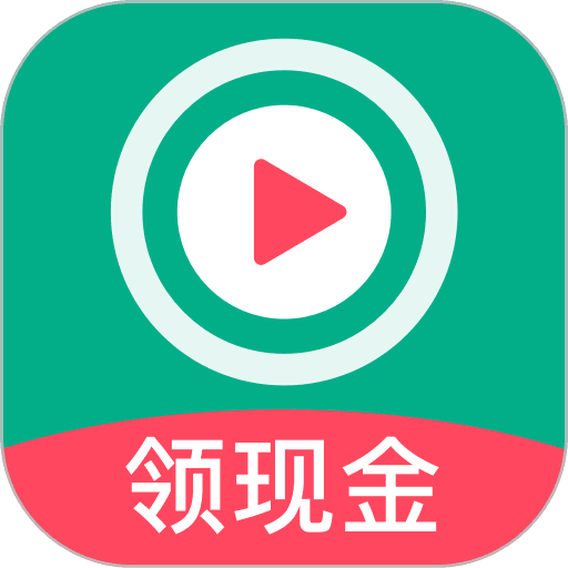 魔视