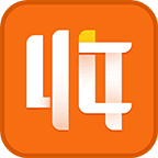 抢先收