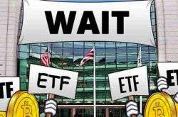 比特币ETF遭到84%反对票，反对者们都说了啥？