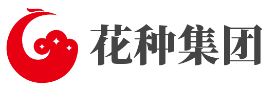 响应式大型电子企业集团类网站建设制作