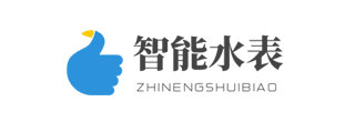 智能水表有限公司
