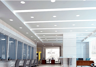 Your Guide to Buying LED Wall Packs