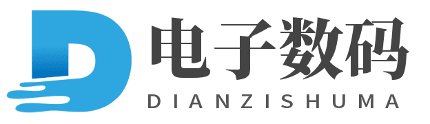 某某网络科技有限公司