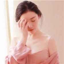 旗袍美女云芝性感美腿私房写真