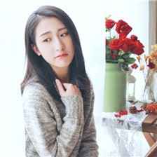 白领OL制服美女赵老师性感美腿写真照片