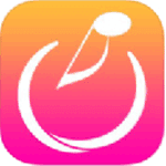 Picho相机app