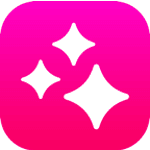 奇妙相机app
