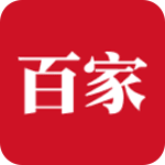 百家头条安卓版