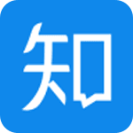 知乎安卓版