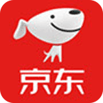 京东优惠券安卓版
