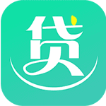 微米借安卓版
