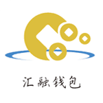 汇融钱包安卓版