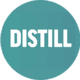 Distill