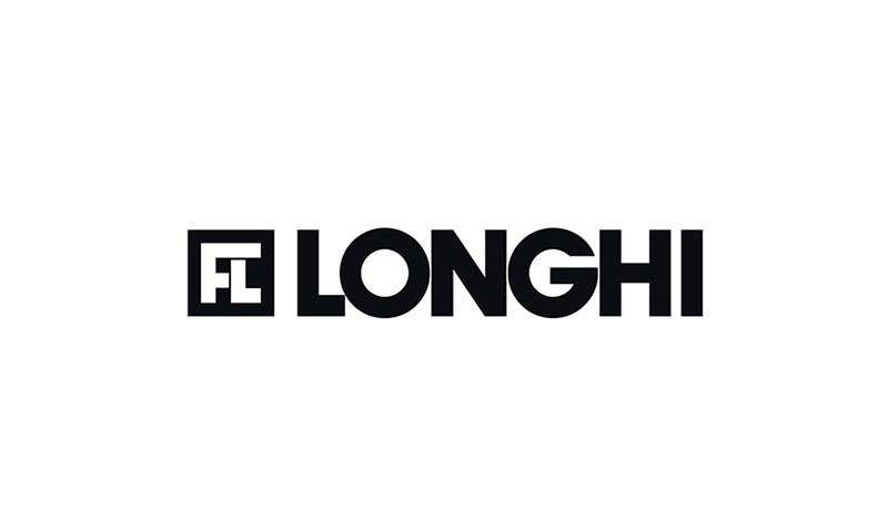Longhi