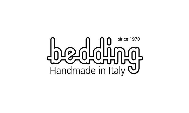Bedding