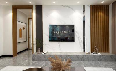 家装防水怎么做***?应该注重的细节要点是什么? 家装防水怎么做***?应该注重的细节要点是什么?