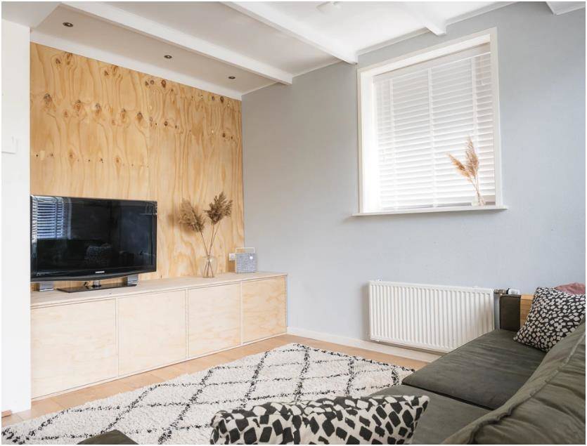 家装整体颜色搭配 技巧都是什么？