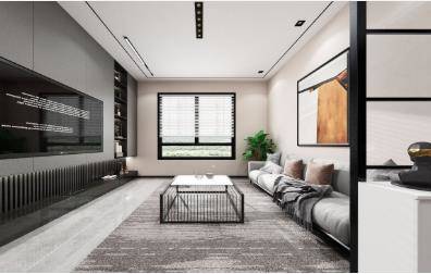 装修验收标准，该如何验收？