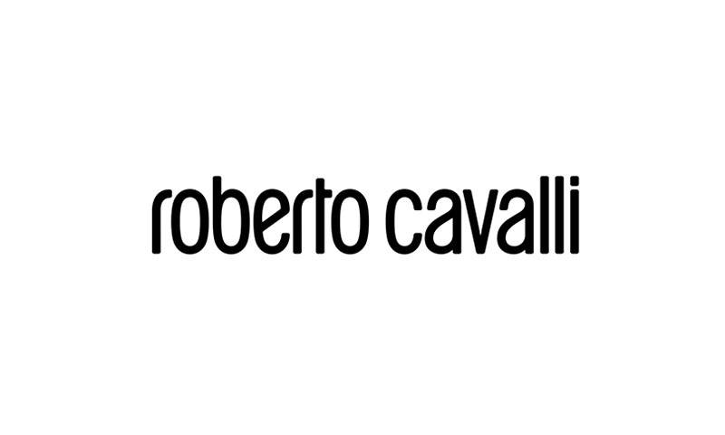 Roberto cavalli