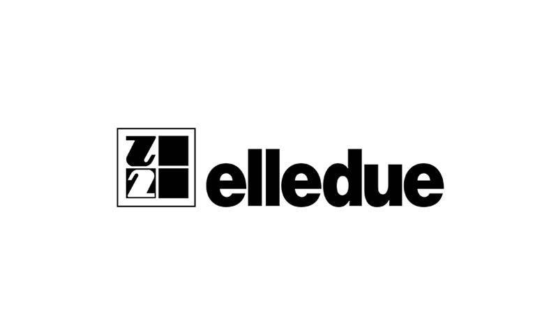 Elledue