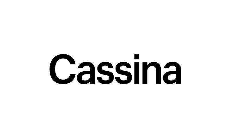 Cassina