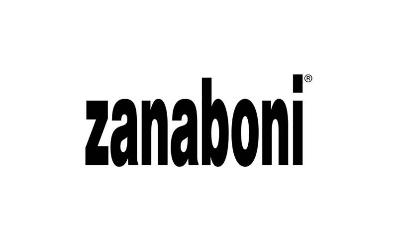 zanaboni