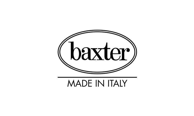 Baxter
