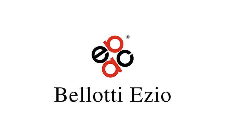 Bellotti