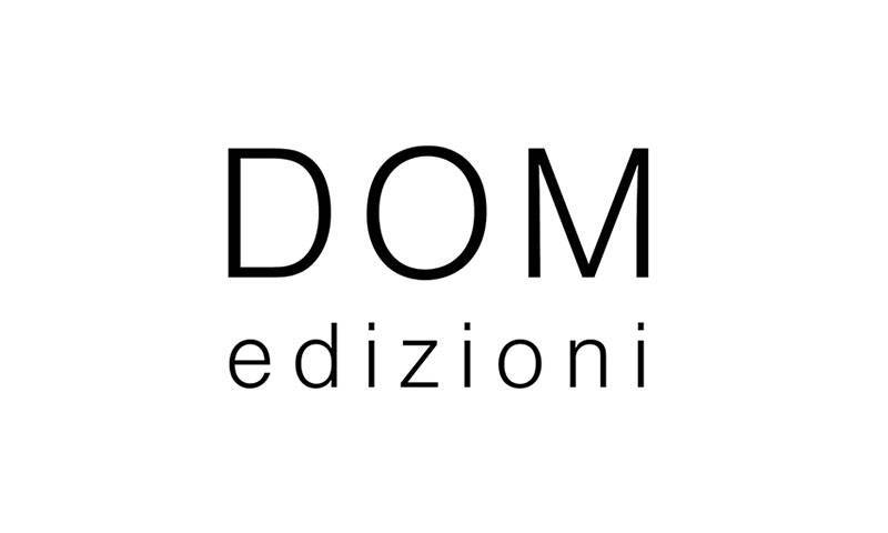 DOM