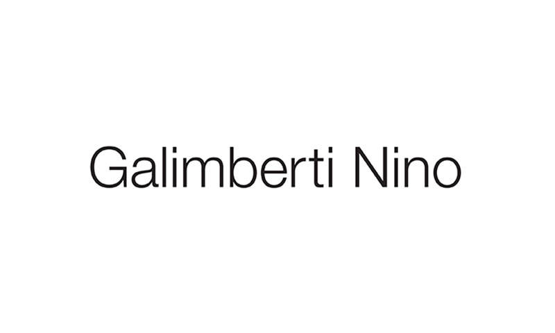 Galimberti nino