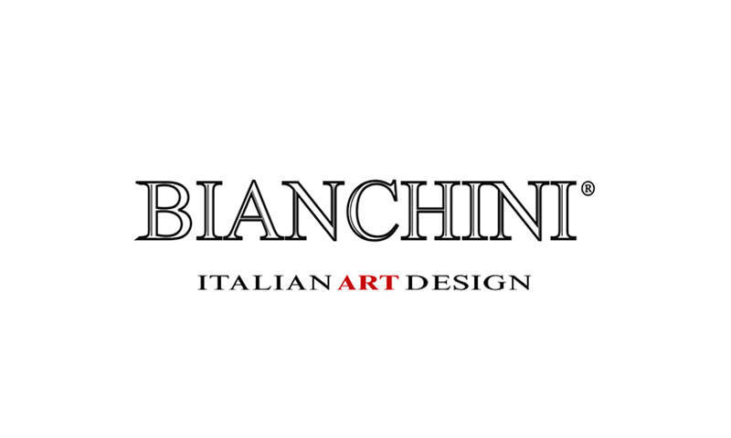 Bianchini