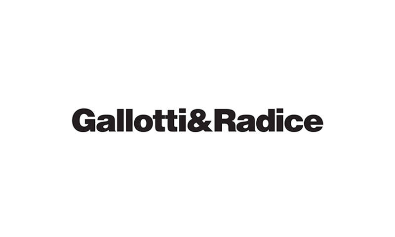 Gallotti radice