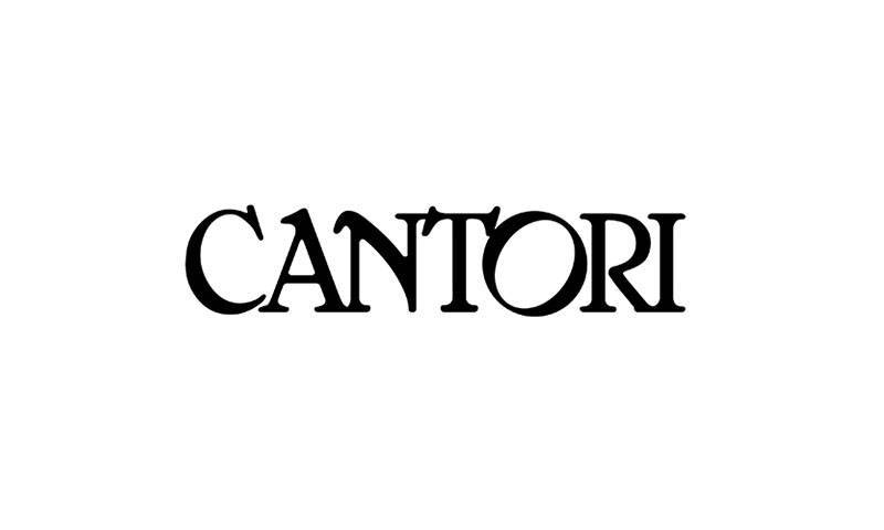 Cantori