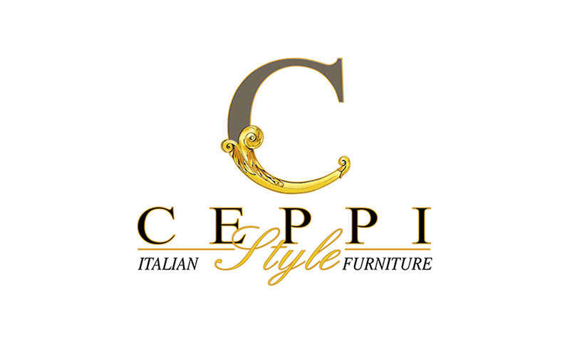 Ceppi