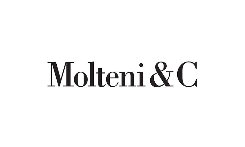 Molteni&c