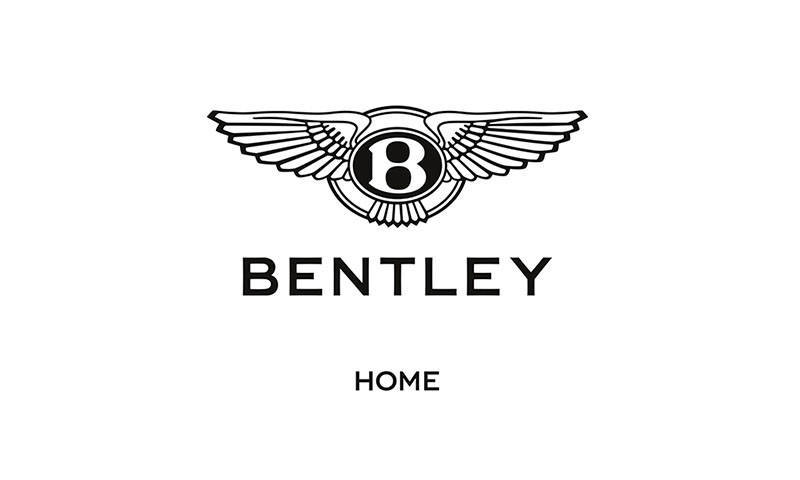 Bentley