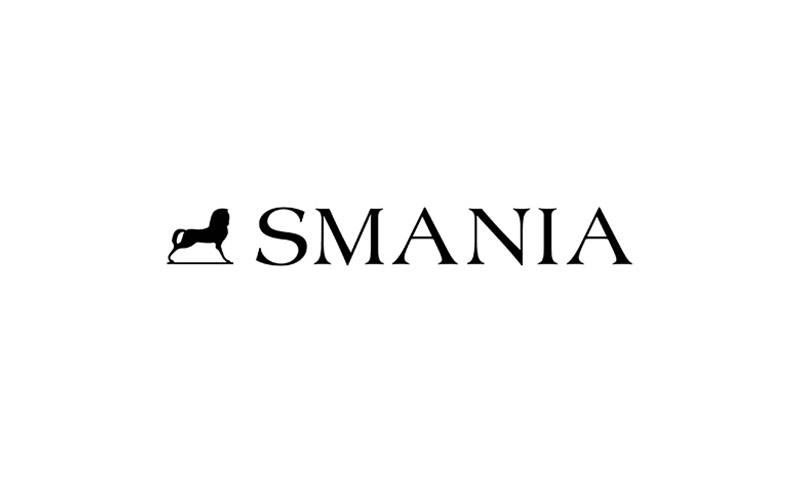 Smania