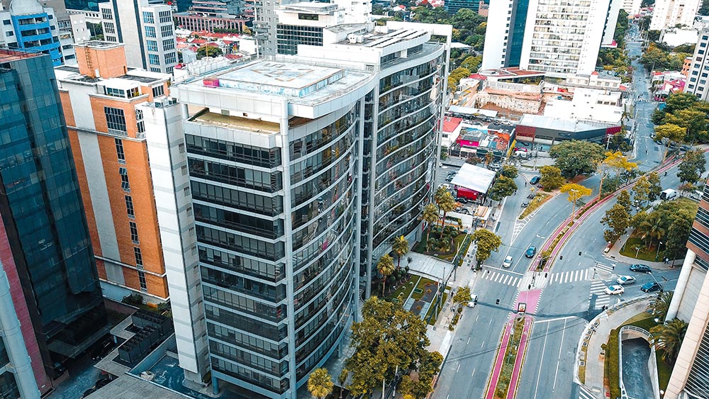 年终一次性奖金避税的基本思路